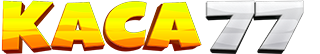 KACA77